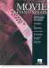 Movie Piano Solos – 2nd Edition