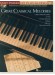 Great Classical Melodies Easy Piano‧CD Play-Along Volume 21