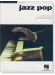 Jazz Pop Jazz Piano Solos Volume 8