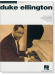 Duke Ellington Jazz Piano Solos Volume 9