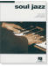 Soul Jazz Jazz Piano Solos Volume 11