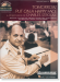 Tomorrow, Put on a Happy Face & Other Songs of Charles Strouse Hal Leonard Piano Play-Along Volume 70