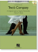 Two's Company Intermediate Piano Duet The Eugénie Rocherolle Series