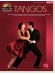 Tangos Hal Leonard Piano Play-Along Volume 79 Tangos Hal Leonard Piano Play-Along Volume 79