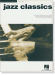 Jazz Classics Jazz Piano Solos Volume 14