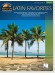 Latin Favorites Hal Leonard Piano Play-Along Volume 85