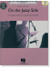 On the Jazzy Side Intermediate Piano Solos The Eugénie Rocherolle Series