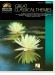 Great Classical Themes Hal Leonard Piano Play-Along Volume 97 Great Classical Themes Hal Leonard Piano Play-Along Volume 97