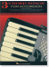 3-Chord Songs for Accordion