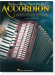 Sing-Along Favorites for Accordion