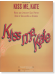 Kiss Me, Kate Vocal Selections