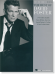 The Best of David Foster 2nd Edition Piano／Vocal／Guitar