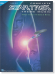 Complete Star Trek Theme Music – 3rd Edition Piano Solo Complete Star Trek Theme Music – 3rd Edition Piano Solo