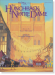 The Hunchback of Notre Dame Piano‧Vocal The Hunchback of Notre Dame Piano‧Vocal
