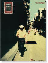 Buena Vista Social Club Piano‧Canto‧Guitarra Buena Vista Social Club Piano‧Canto‧Guitarra