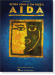 Aida Vocal Selections