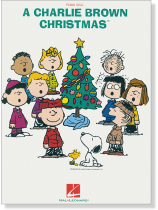 A Charlie Brown Christmas Piano Solo A Charlie Brown Christmas Piano Solo