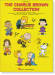 The Charlie Brown Collection Piano Solos