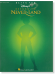Peter Pan in Disney's Return to Neverland Piano‧Vocal‧Guitar