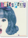 Hairspray Piano／Vocal Selections