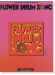 Flower Drum Song Vocal Selections