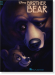 Brother Bear Piano/Vocal/Guitar Brother Bear Piano/Vocal/Guitar