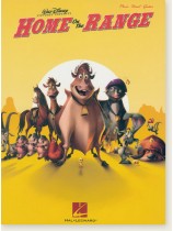 Home on the Range Piano‧Vocal‧Guitar Home on the Range Piano‧Vocal‧Guitar