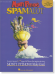 Monty Python's Spamalot Piano／Vocal Selections