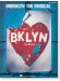 Brooklyn the Musical Vocal Selections