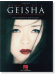 Memoirs of a Geisha - from the Motion Picture Soundtrack Piano Solo
