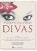 Andrew Lloyd Webber【Divas】Piano／Vocal／Guitar