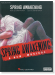 Spring Awakening Vocal Selections