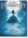 Enchanted Piano-Vocal-Guitar