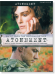 Atonement Piano Solo Music from the Motion Picture Soundtrack