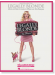 Legally Blonde Piano／Vocal Selections