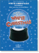 White Christmas The Musical Piano‧Vocal Selections