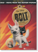 Bolt - Music from the Motion Picture Piano‧Vocal‧Guitar Bolt - Music from the Motion Picture Piano‧Vocal‧Guitar