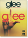 Glee: Music from the Fox Television Show Piano／Vocal／Guitar