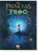 The Princess and The Frog Piano‧Vocal‧Guitar The Princess and The Frog Piano‧Vocal‧Guitar
