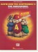 Alvin and the Chipmunks 2: The Squeakquel Piano／Vocal／Guitar