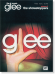 Glee: The Music Volume 3 The Showstoppers Piano‧Vocal‧Guitar