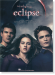 The Twilight Saga: Eclipse Music from the Motion Picture Soundtrack Piano／Vocal／Guitar