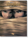 Tangled:Music from the Motion Picture Soundtrack Piano/Vocal/Guitar Tangled:Music from the Motion Picture Soundtrack Piano/Vocal/Guitar