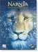 The Chronicles of Narnia: The Voyage of the Dawn Treader Piano Solo