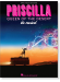 Priscilla, Queen of the Desert, Piano／Vocal Selections