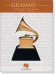 The Grammy Awards【Song of the Year 1958 - 1969】for Piano, Vocal , Guitar