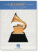 The Grammy Awards【Song of the Year 1990- 1999】for Piano, Vocal , Guitar
