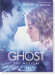 Ghost The Musical Piano／Vocal Selections