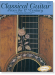 Classical Guitar from the 17th Century