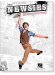Newsies Music from the Broadway Musical Piano／Vocal Selections